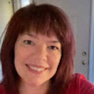 Meet your Posher, Sheila